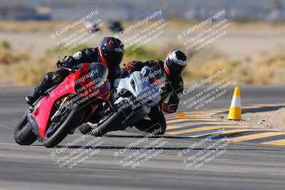 media/Dec-10-2023-SoCal Trackdays (Sun) [[0ce70f5433]]/Turn 4 (1145am)/